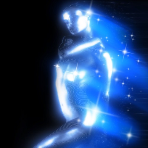 Want You to Stay <3 (swomp) (billie eillish) (jsup)