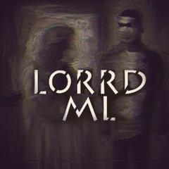 HAUNTED Pt. 2 (feat. Swade) (LORRDML Remix)
