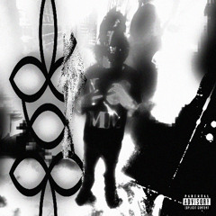 toxicstarfruit prod yxngkenay