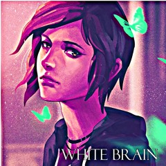 White Brain
