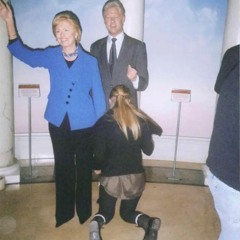 Just Sayin' Ft. FRESHBREAD K/Dahz Bucqqi & Burberry Jerry (Prod. Jgibbs)