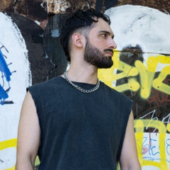 ATR - Podcast #067 - LAROM