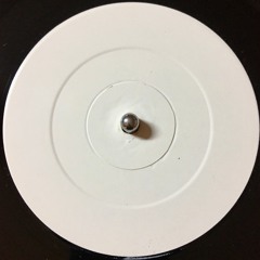 AMiNA DUB [Instrumental Mix]