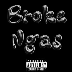 Broke Ngas