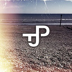 Don't Know If I'll Make It Back Home - The Journey Part 3