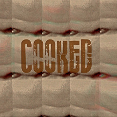 Cooked (Prod. partyparty@)