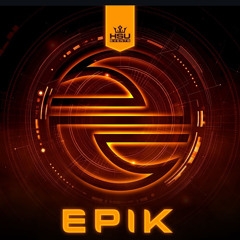 Epik24