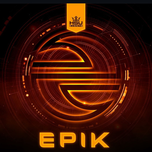 Epik24