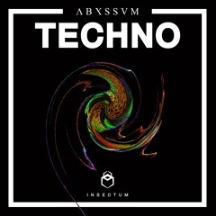 Abyssvm Techno Sample Pack