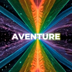 DOLBY.F- ATVENTURE (Remix)