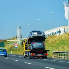 Shipping Cars From State To State Cost