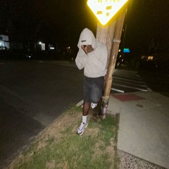 Fake nikkas