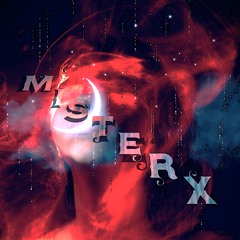 Misterx
