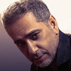 ‎⁨فضل شاكر نار الشوق ⁩