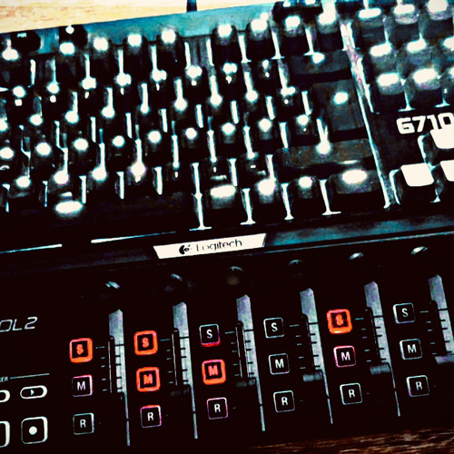 Nano auf den ersten Blick (I Need Your Love)