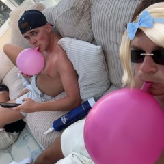 Top uns