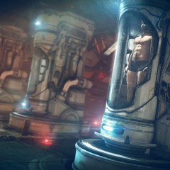 ПРОКАТ КАССЕТ - ДЕМО № 1