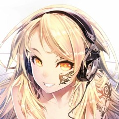 Flower audio background music 🏆🏆🏆FREE DOWNLOAD🏆🏆🏆