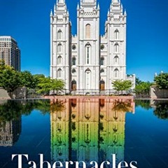Get EBOOK 📬 Tabernacles of Clay: Sexuality and Gender in Modern Mormonism by  Taylor