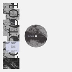 PREMIERE : Decent Rides -  Always A Choice