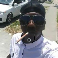 LIVE INTRODUCTION INTRODUCING