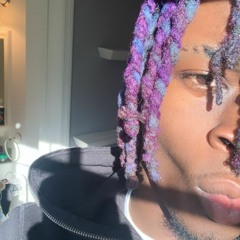 Dior Ft. KedoKaru (prod.goatside)