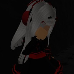 M E L L Y - Wraith Of Agony [Story Mode Original]