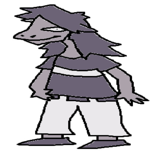 (Chapter 4) [Deltarune: The Same x24 Puppet] Strike of Sense