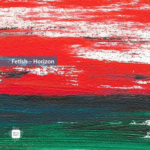 Fetish - Unfortune [MCD111] • Radio Version