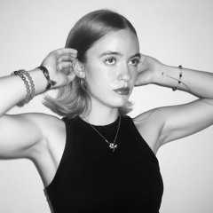 Druckausgleich | Demolition @Sektor Evolution