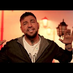 Costel Biju - De-ar fi sa vi