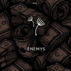 ENEMYS (Speed Up)