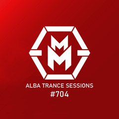 Alba Trance Sessions #704