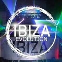 IBIZA EVOLUTION 2023 -_-  The New Era