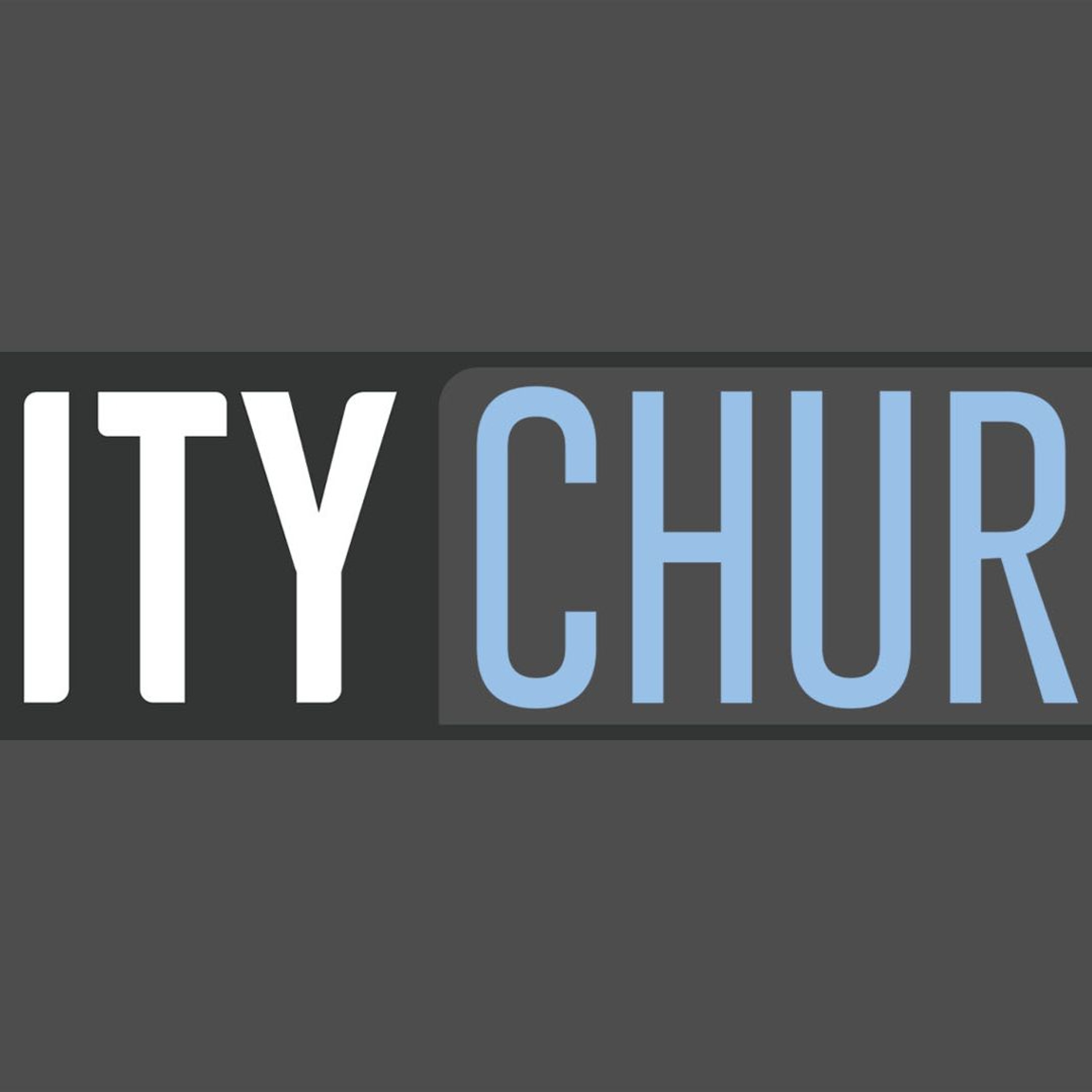 Matthew | Distinct Love Forms Distinct People