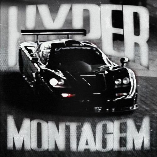 HYPERMONTAGEM