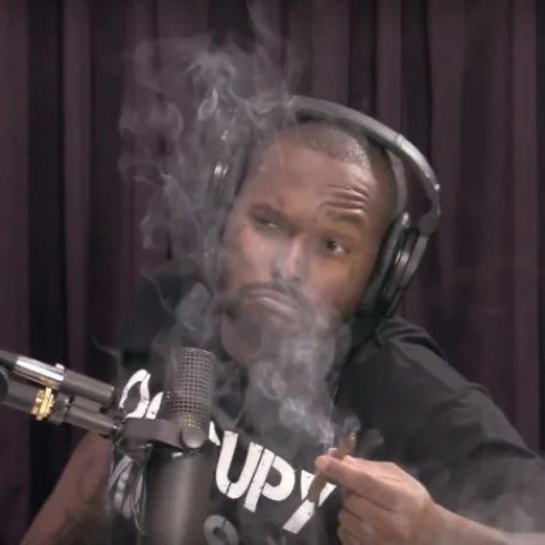 BREAKIN MY HEART YEERN 101