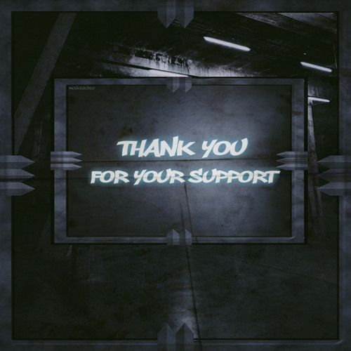 MODUSECHSE - 1 K FOLLOWER SPECIAL (150-154 BPM)