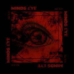 Minds Eye
