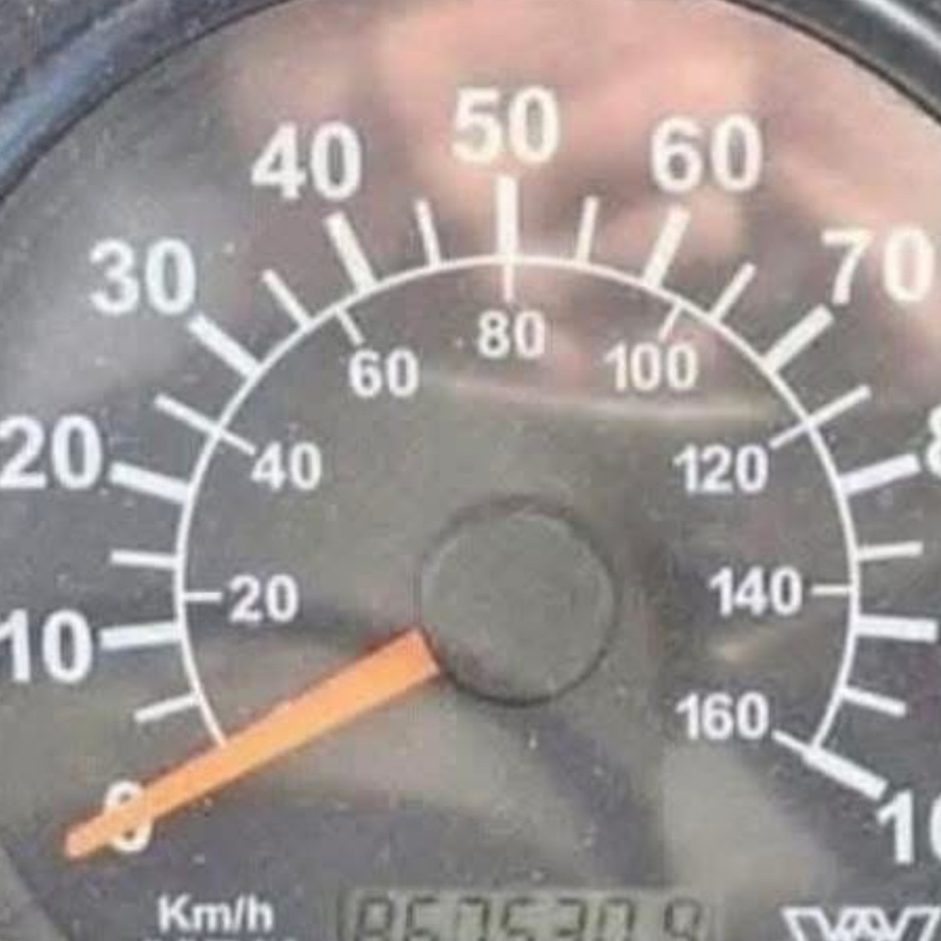 Broken Compass respect