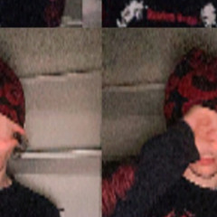 miss ya (scarecrow) #DJSCARYMIX