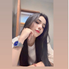 Sheng Ri Li Wu 生日礼物 R&B 2025