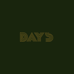 DAYS