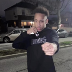 No Love - Jdottywvttz