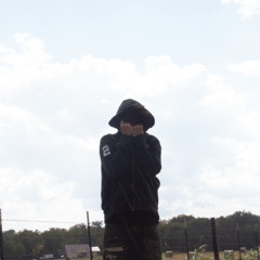 full zip bape (kyuro cranes)
