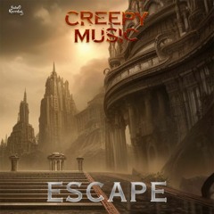 Escape | FREE CINEMATIC MUSIC |