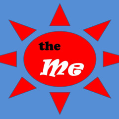 Be Sweet by The Me