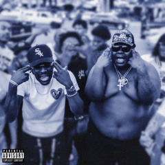 Rap Niggas (feat. Ro$ama)