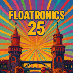 Slowtronics