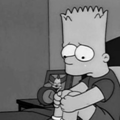 katybon - eb7ath 3ani (slowed+reverb)